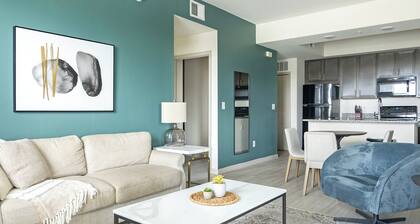 Landing Fort Myers - Eastwood Village