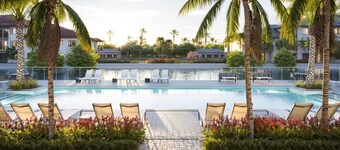 Landing Fort Myers Near Highland Pines