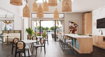 Servicio de la propiedad