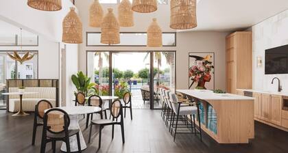 Landing Fort Myers Near Highland Pines