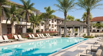 Landing Fort Myers Near Highland Pines