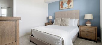 Landing Apartments - Cape Coral