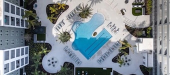 Landing Apartments - Cape Coral