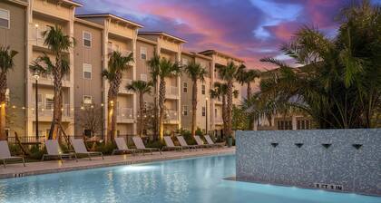 Landing At Wildwood Near Lake Sumter Landing