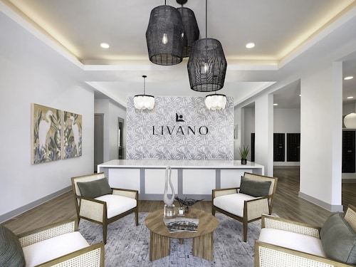 Landing At Wildwood Near Lake Sumter Landing