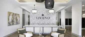 Landing At Wildwood Near Lake Sumter Landing