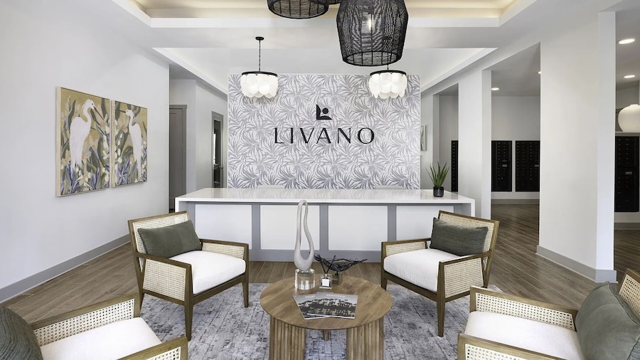 Landing At Wildwood Near Lake Sumter Landing