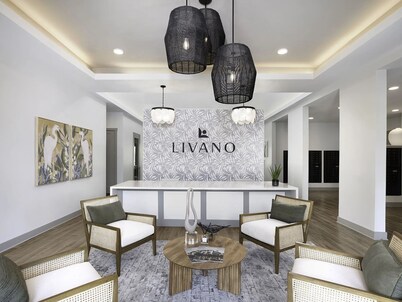 Landing At Wildwood Near Lake Sumter Landing