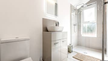 House | 2 bedrooms