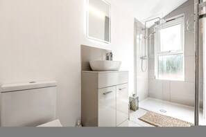 2 habitaciones 