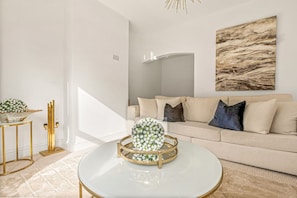 House | 2 bedrooms