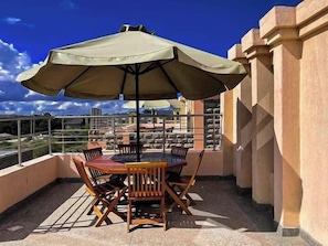 Gazebo