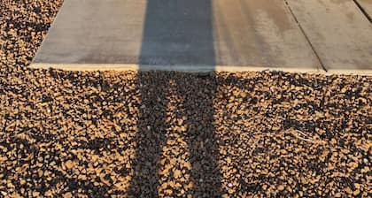 3-bedroom house in marvelous Kingman with AC