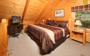 2 quartos, Wi-Fi de cortesia, roupa de cama
