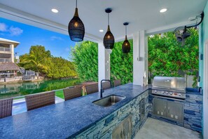 Image sans description, 5 de 50, bouton