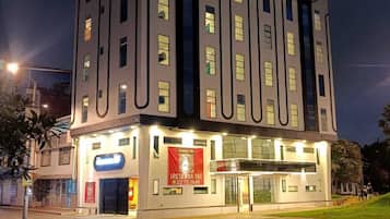 ์๋ฐ ์์ค ์ ๋ฉด