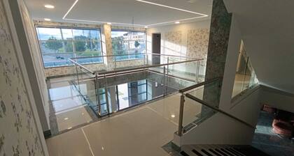 New Hotel Vip