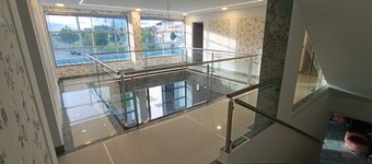New Hotel Vip