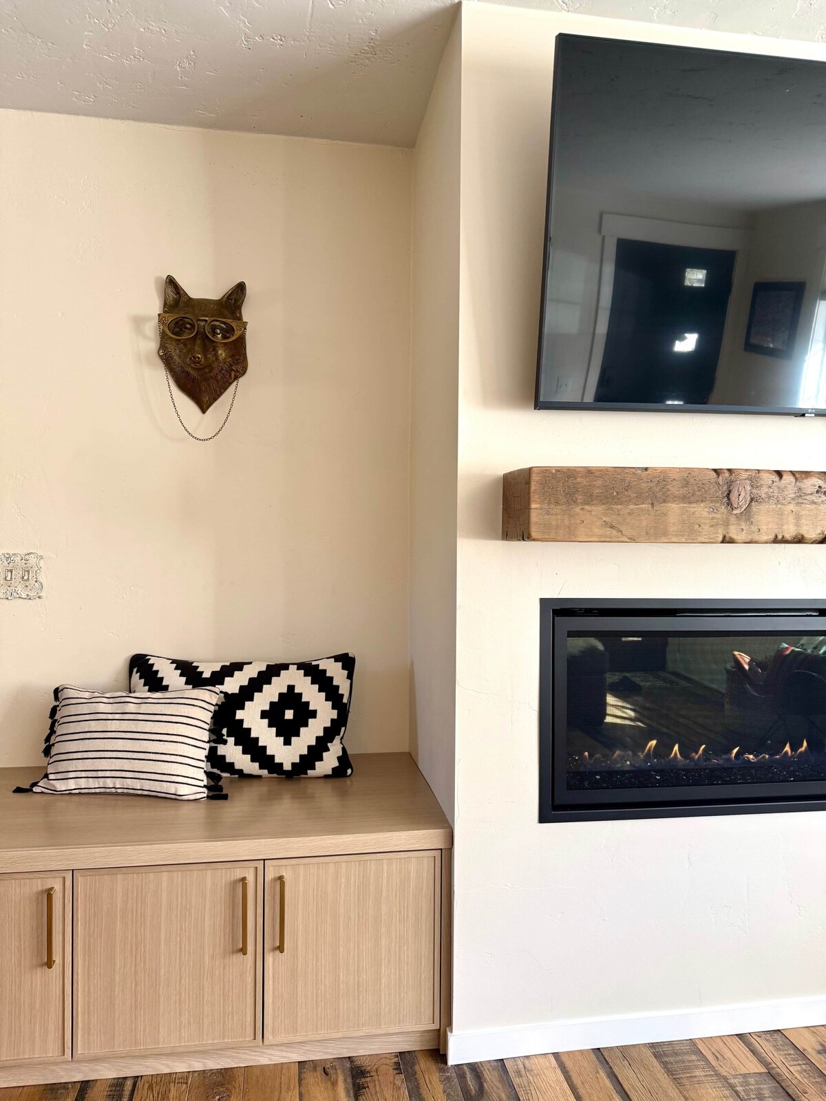 Imagen de perfil del propietario o de la propietaria