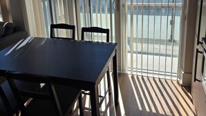 Spiseområde