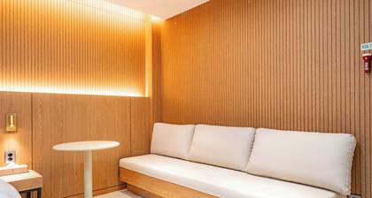 HOTEL MARIESTAY TAEN