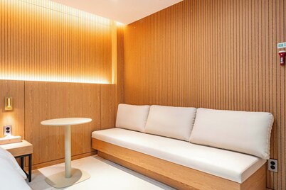 HOTEL MARIESTAY TAEN
