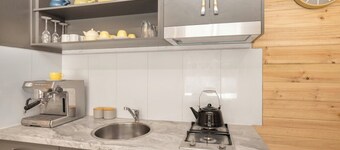 French Island General Store