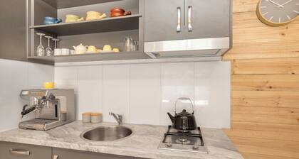 French Island General Store