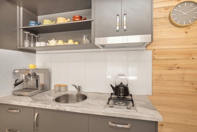 French Island General Store