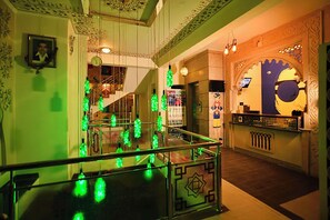 내부 세부 사진