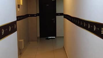 大堂