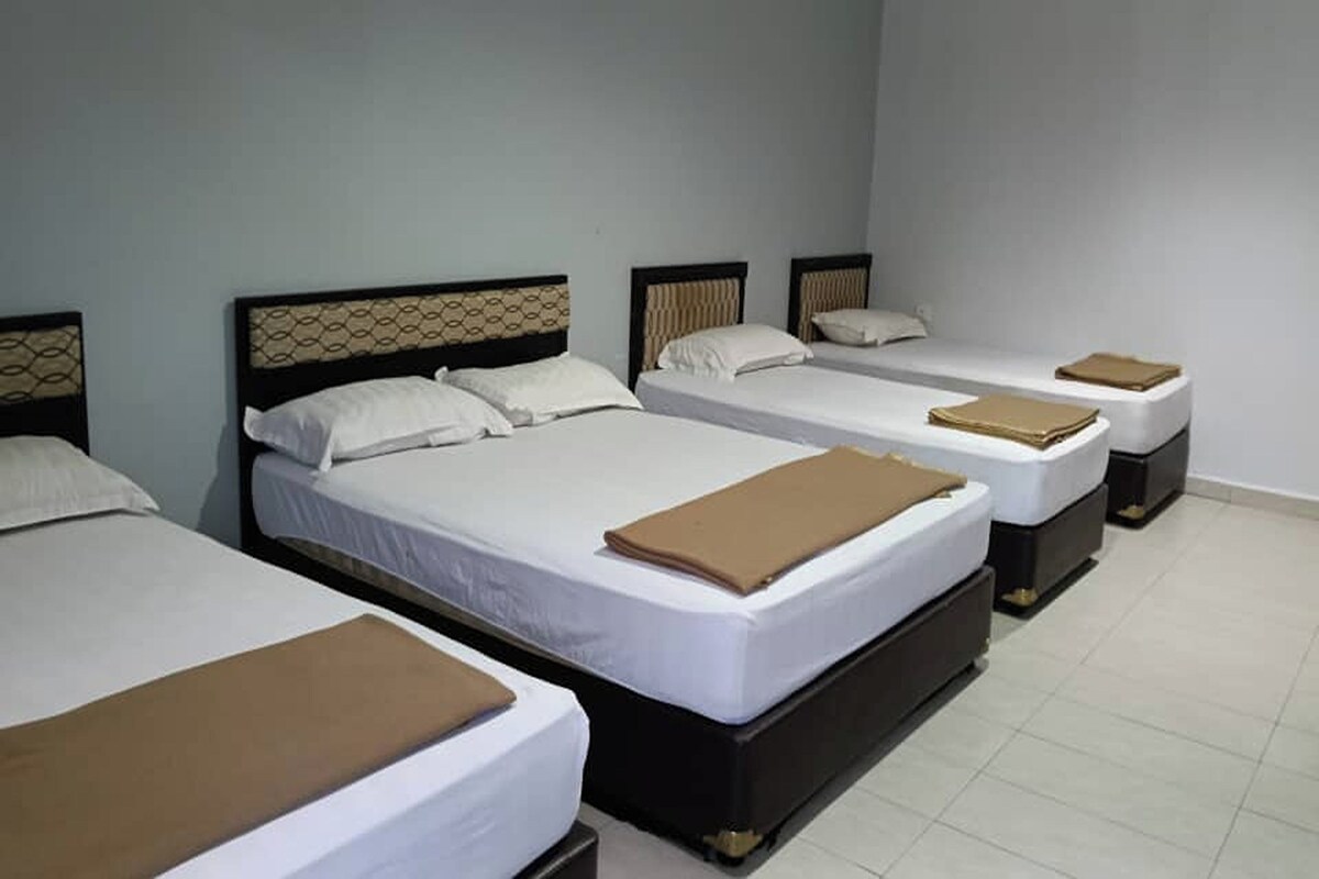 Kamar