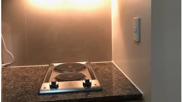 Minibar, bureau, Wi-Fi gratuit