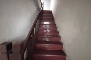 Stigi