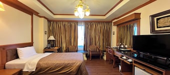 Taksila Hotel