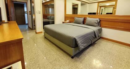 New Siya Hotel