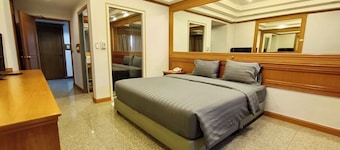 New Siya Hotel