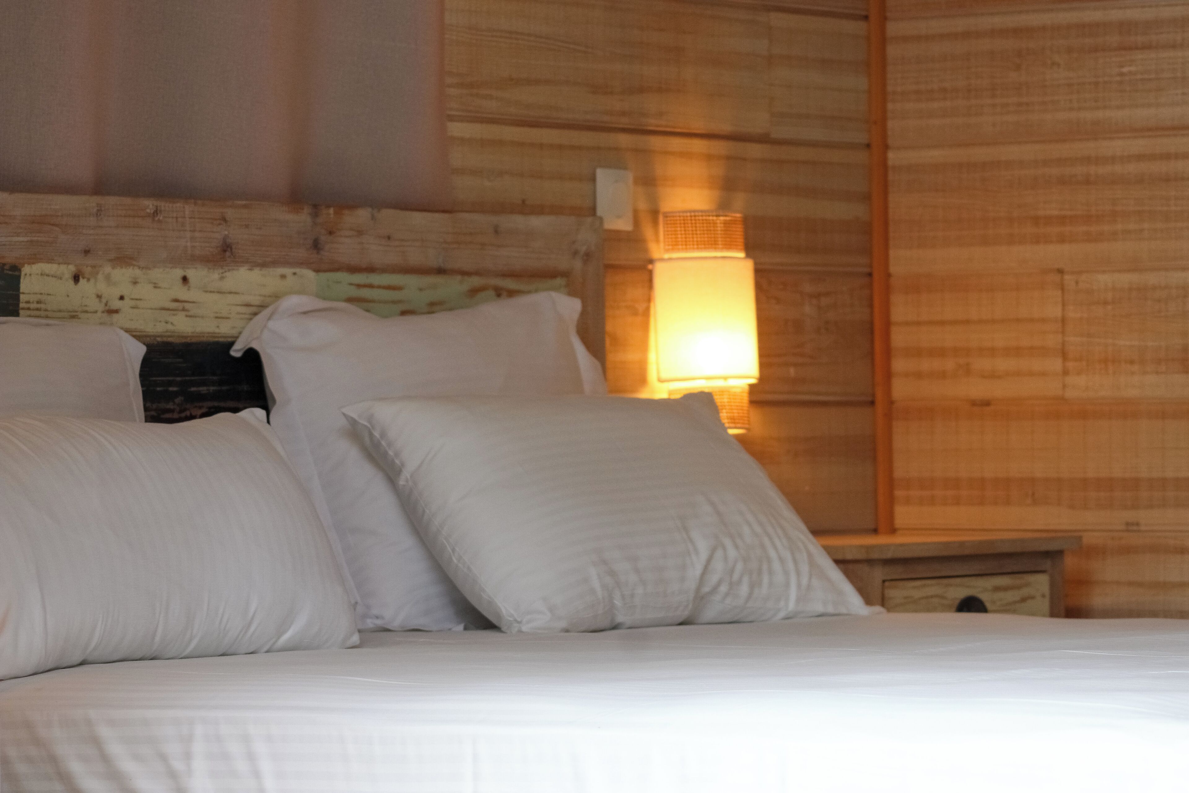 熨斗/熨衣板、免费 WiFi、床单