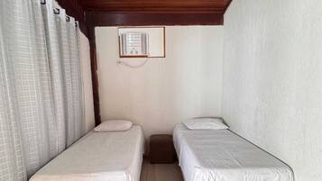 Comfort Apartment | Desk, free WiFi
