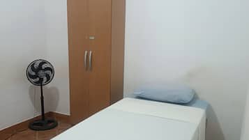 Escritorio y wifi gratis