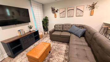 Smart TV, offices