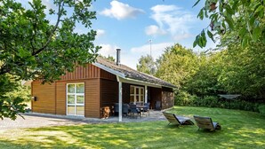 Uklassifisert bilde, 4 av 26, knapp