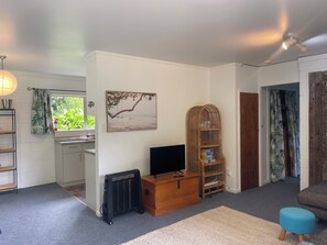 TV connectée, livres