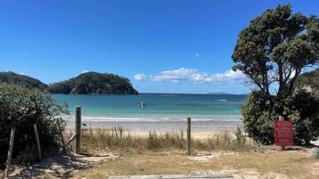 Lettini da mare, teli da spiaggia