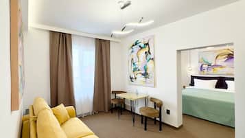 Fernseher