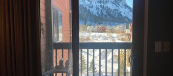 Charming 1-bedroom condo in Frisco