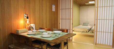 3 chambres, Wi-Fi, draps fournis