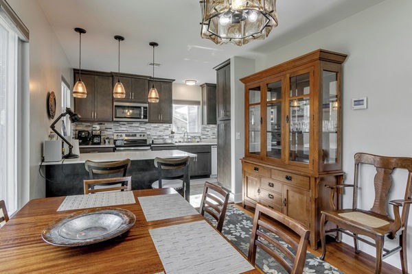 Servei de restauració