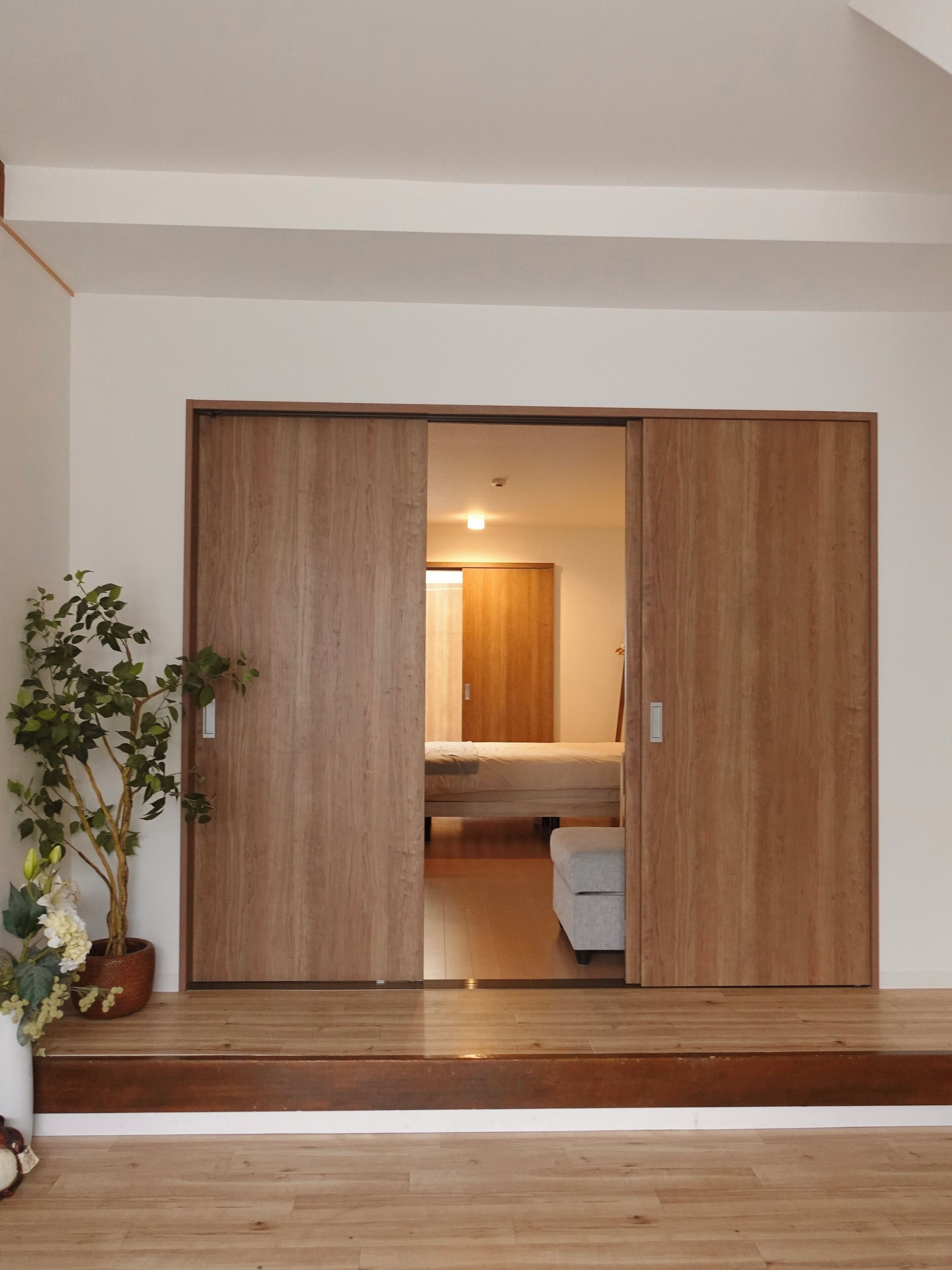 3 chambres, Wi-Fi, draps fournis