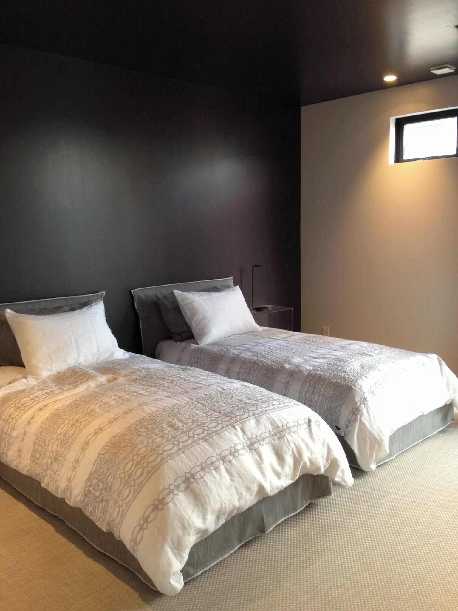 Villa, Balcony, Sea View | Free WiFi